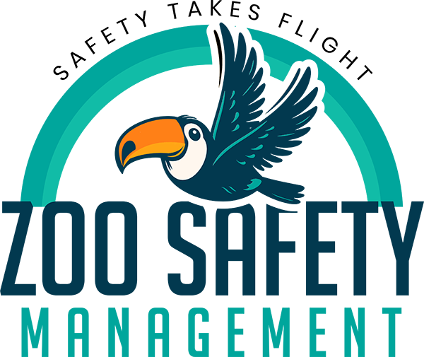 Zoo Safety Management Practices